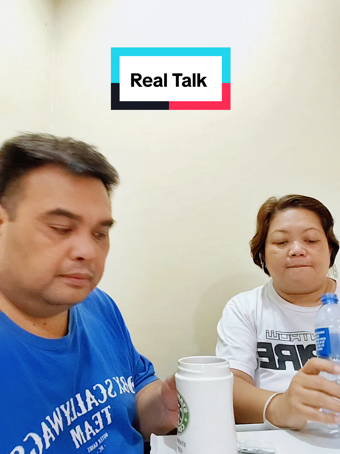 @Yaku & Yeth 🇵🇭 🇮🇹