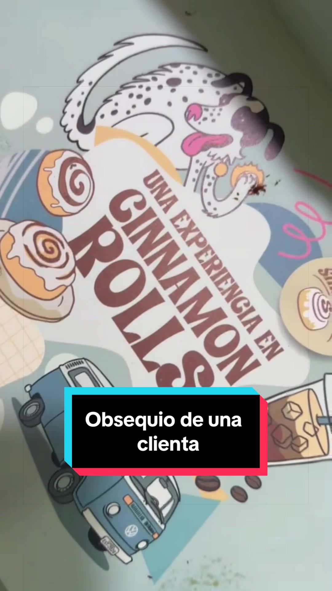 @Federico
