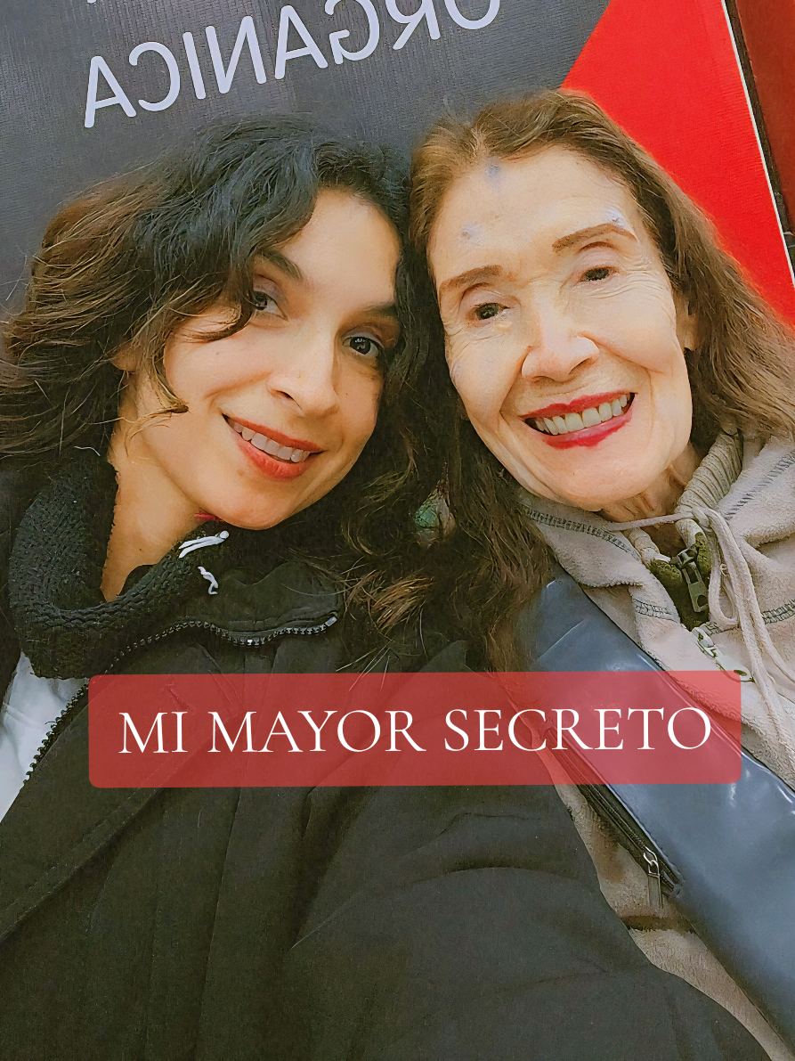@Vane_Stylist