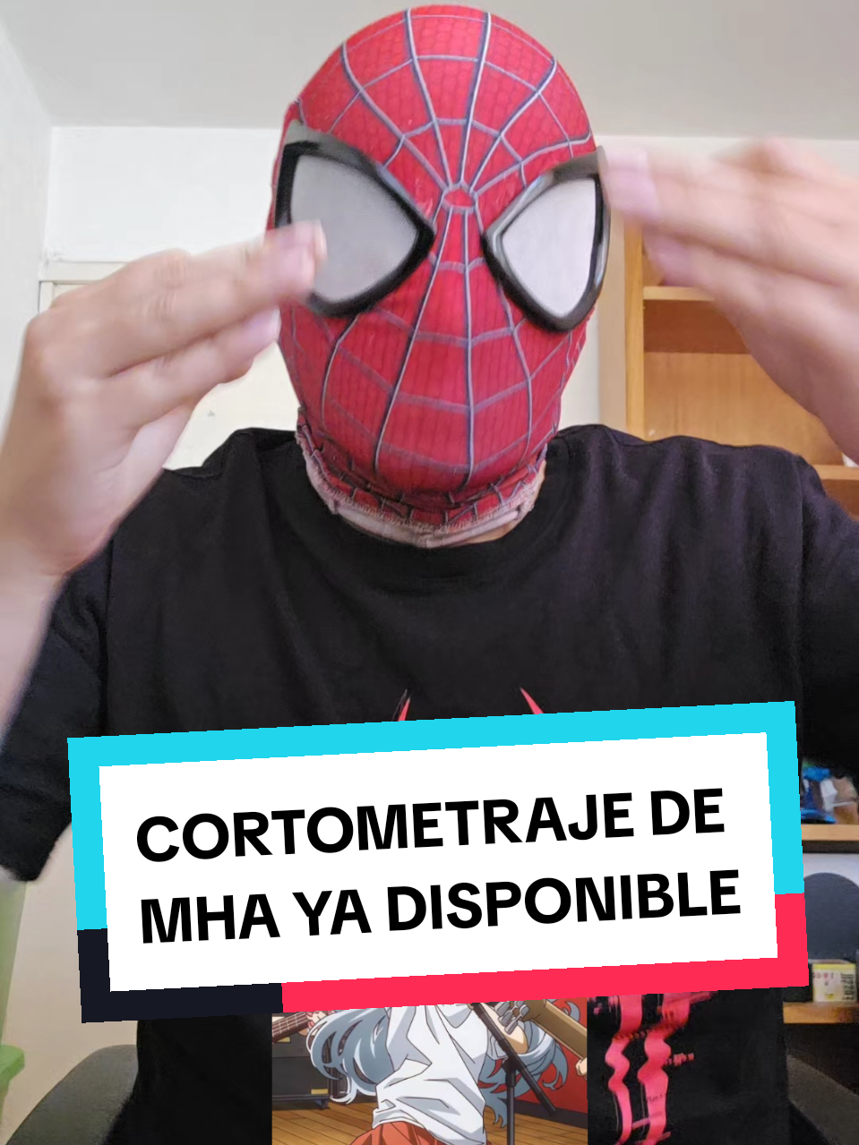 @Elpanakevs 🤌🏻