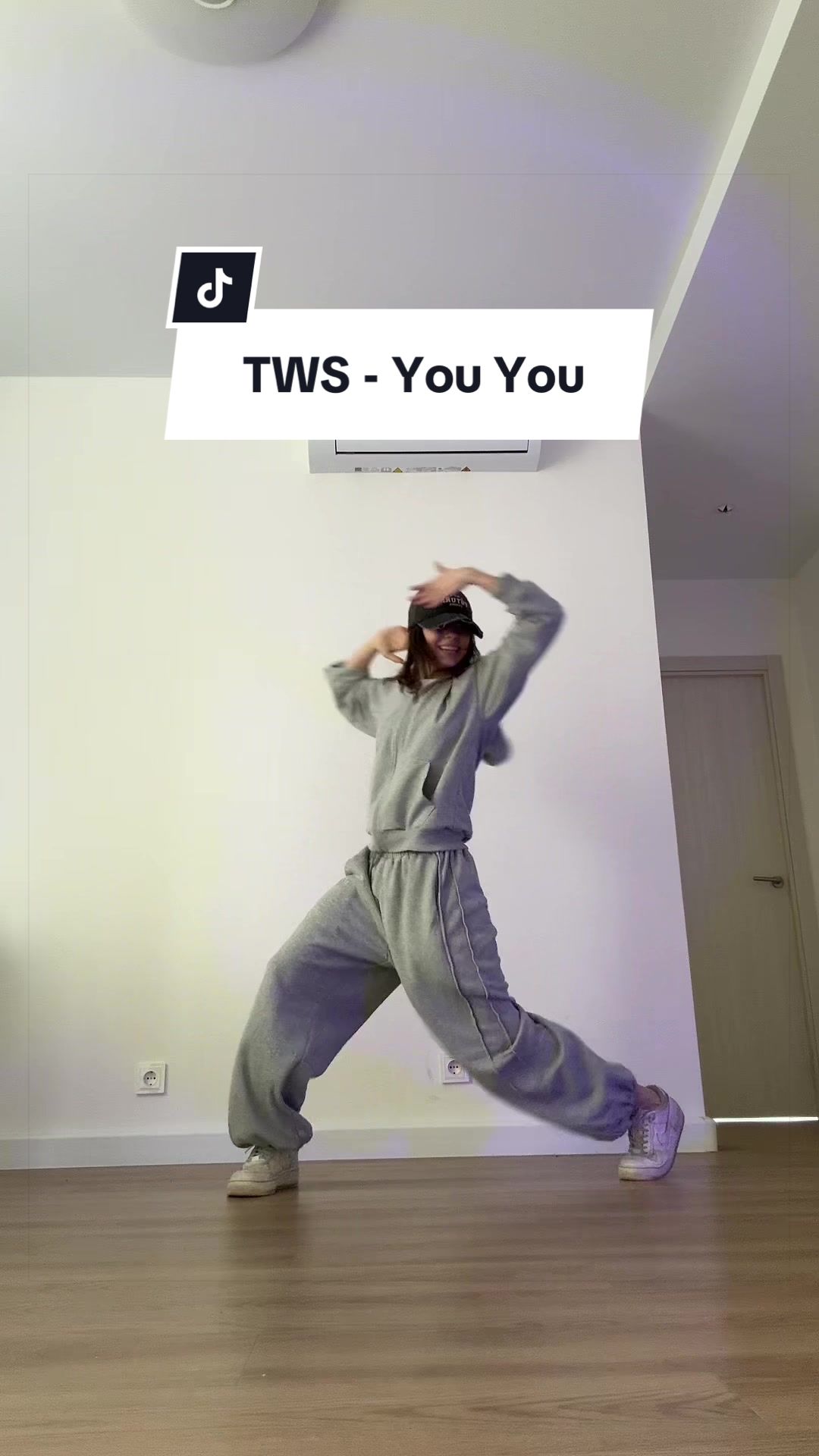 @yakov1leva