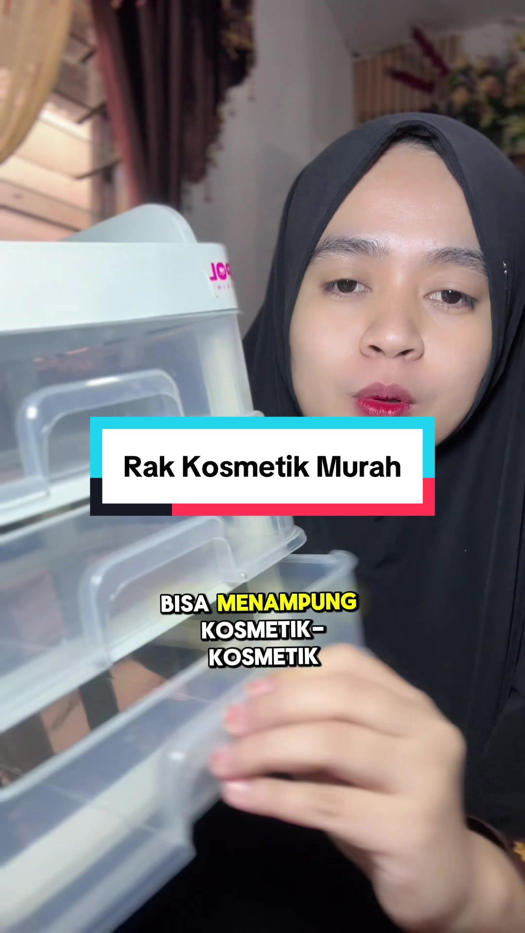 @Diniatul Hijrah