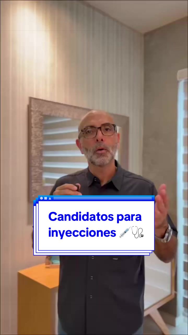 @Dr Sergio del Hoyo