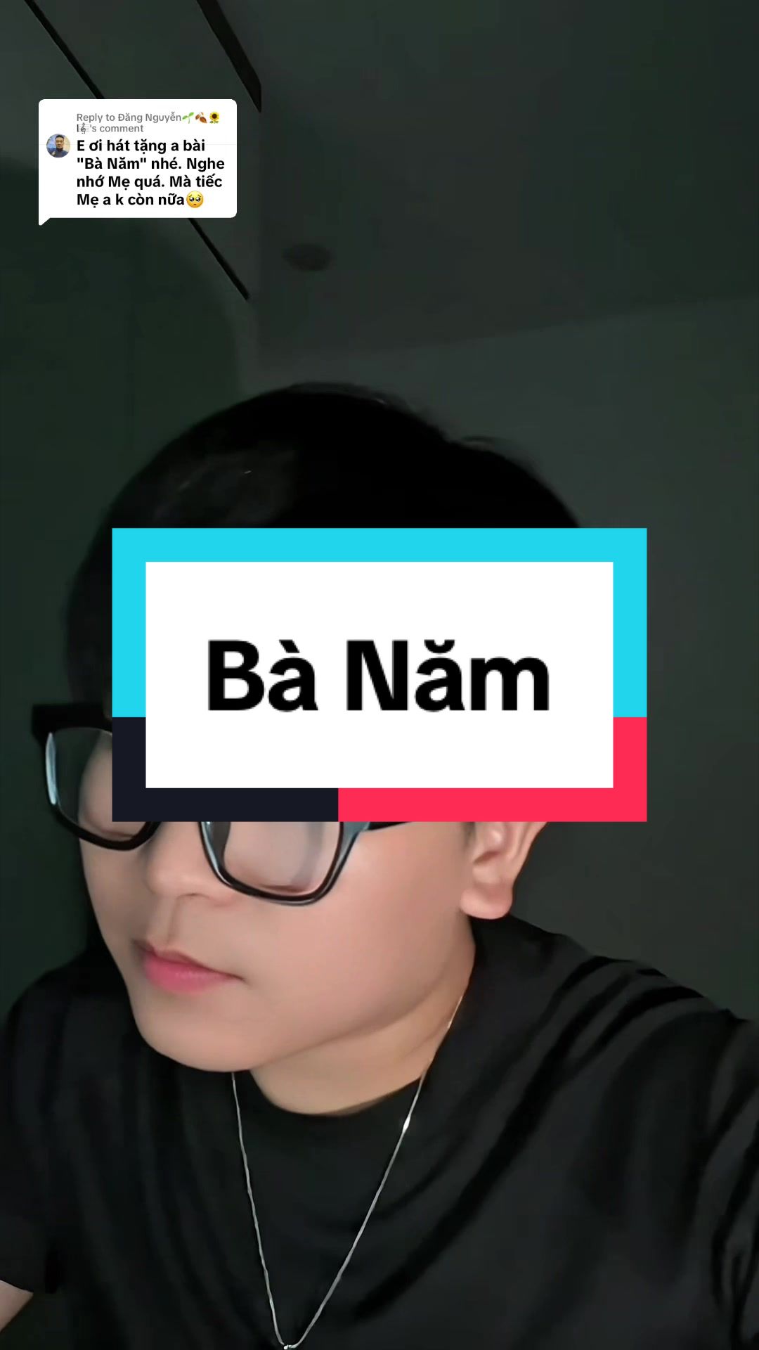 @Tiếng Hàn Thôn Dụn (홍예준)