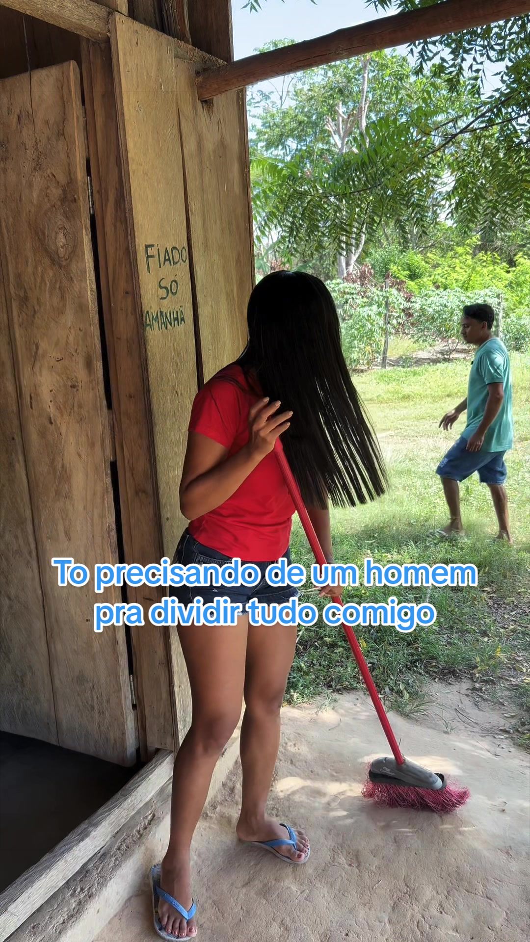 @casal comédia 2🤣🤣
