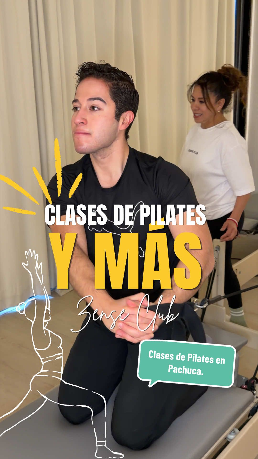 @César Alberto Nieto