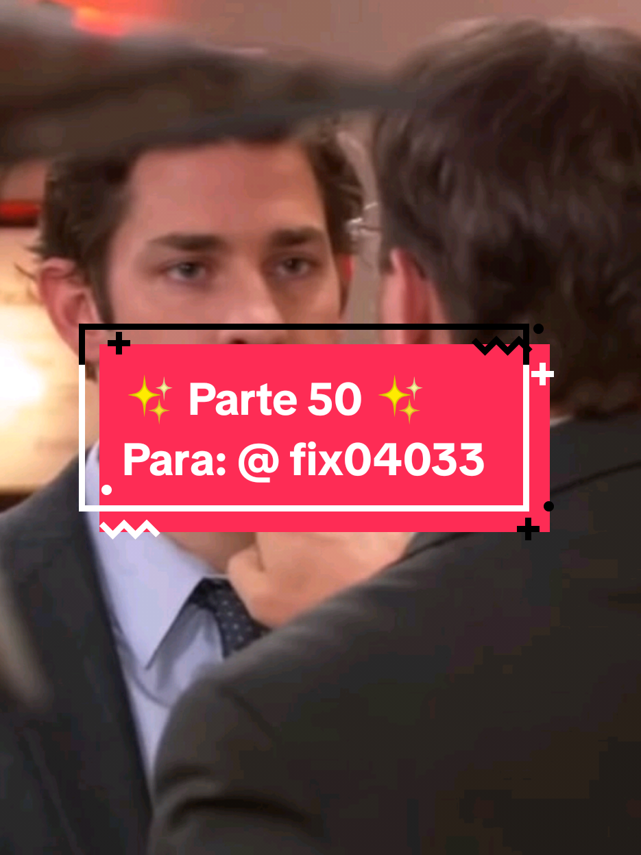 @&middot;:*&uml;༺Fenrslangr༻&uml;*:&middot;