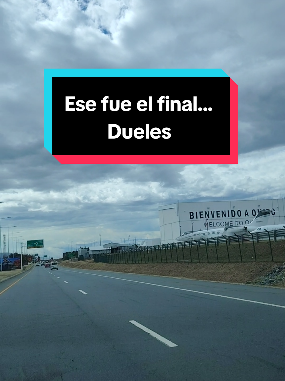 @Carlos Alberto Arias