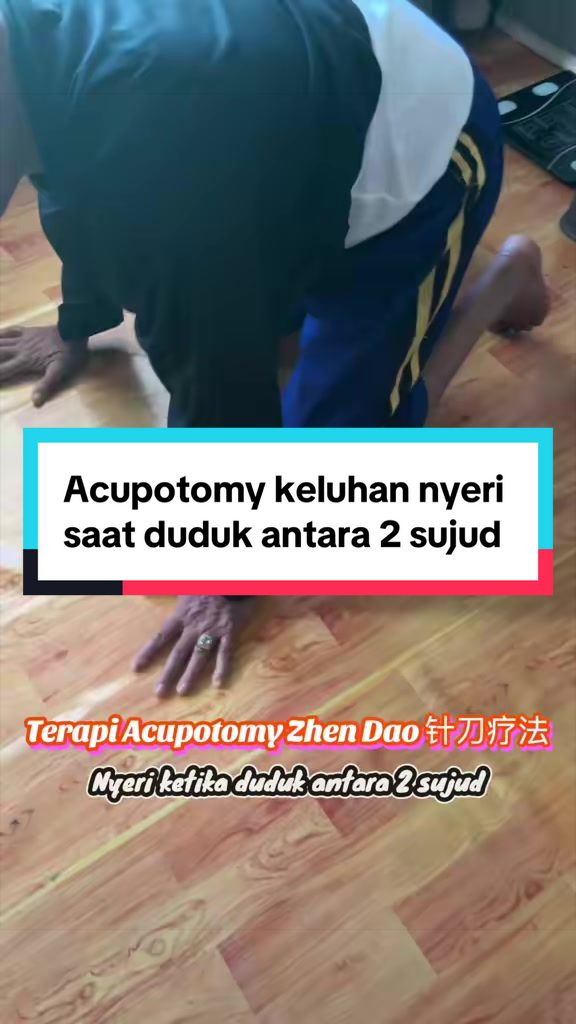 @Risna-Keyra