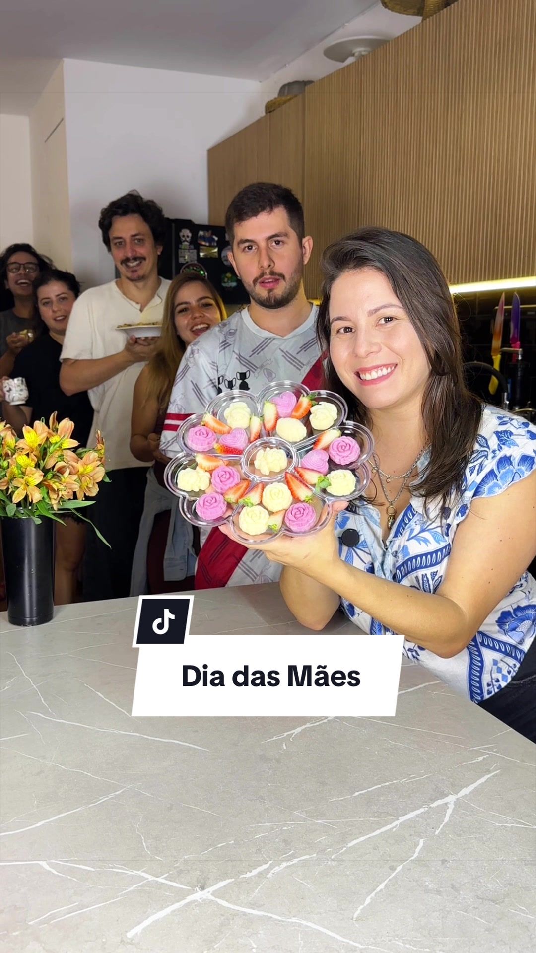 @Ananda Vasconcelos