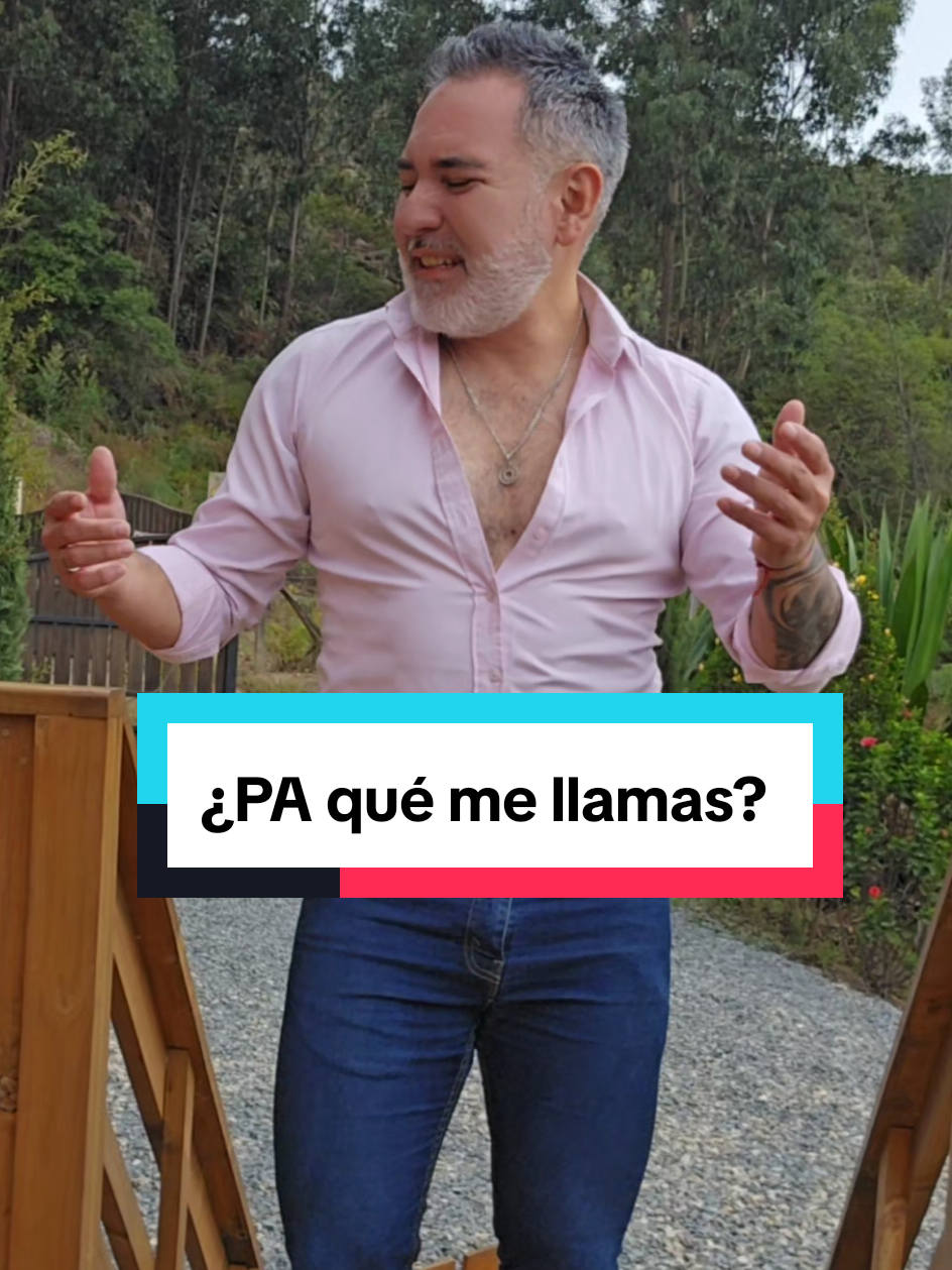 @Hender Alexis Rueda