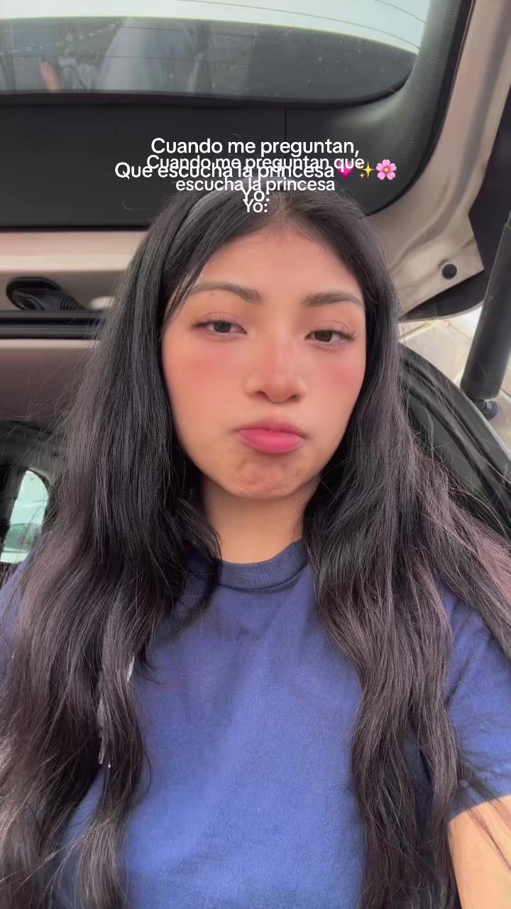 @Nelly AJ🤍
