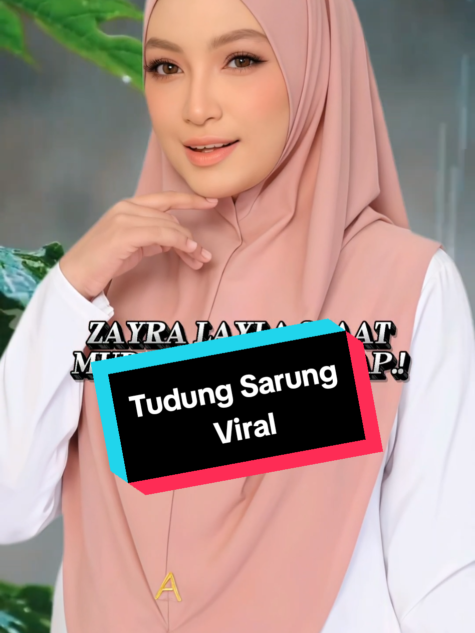 @@Nall.tudung