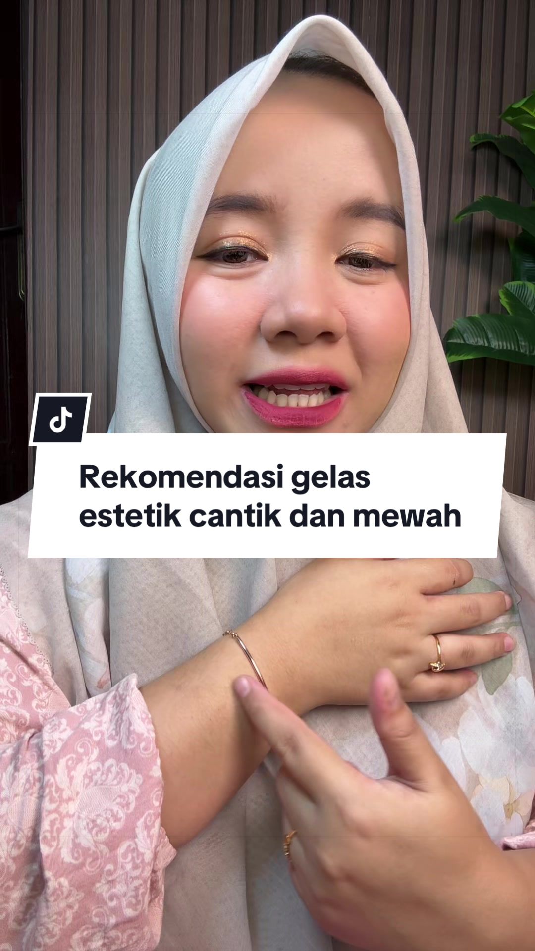 @nenden