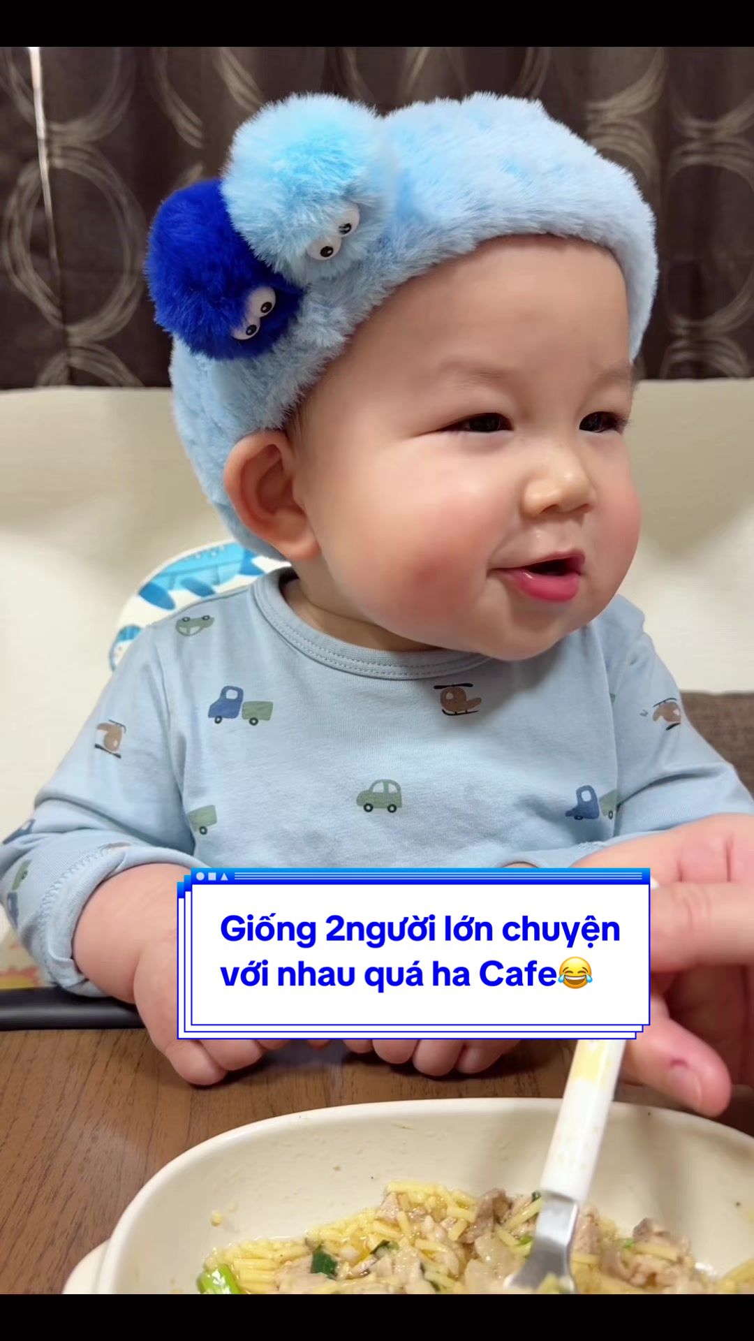 @Cafechan10