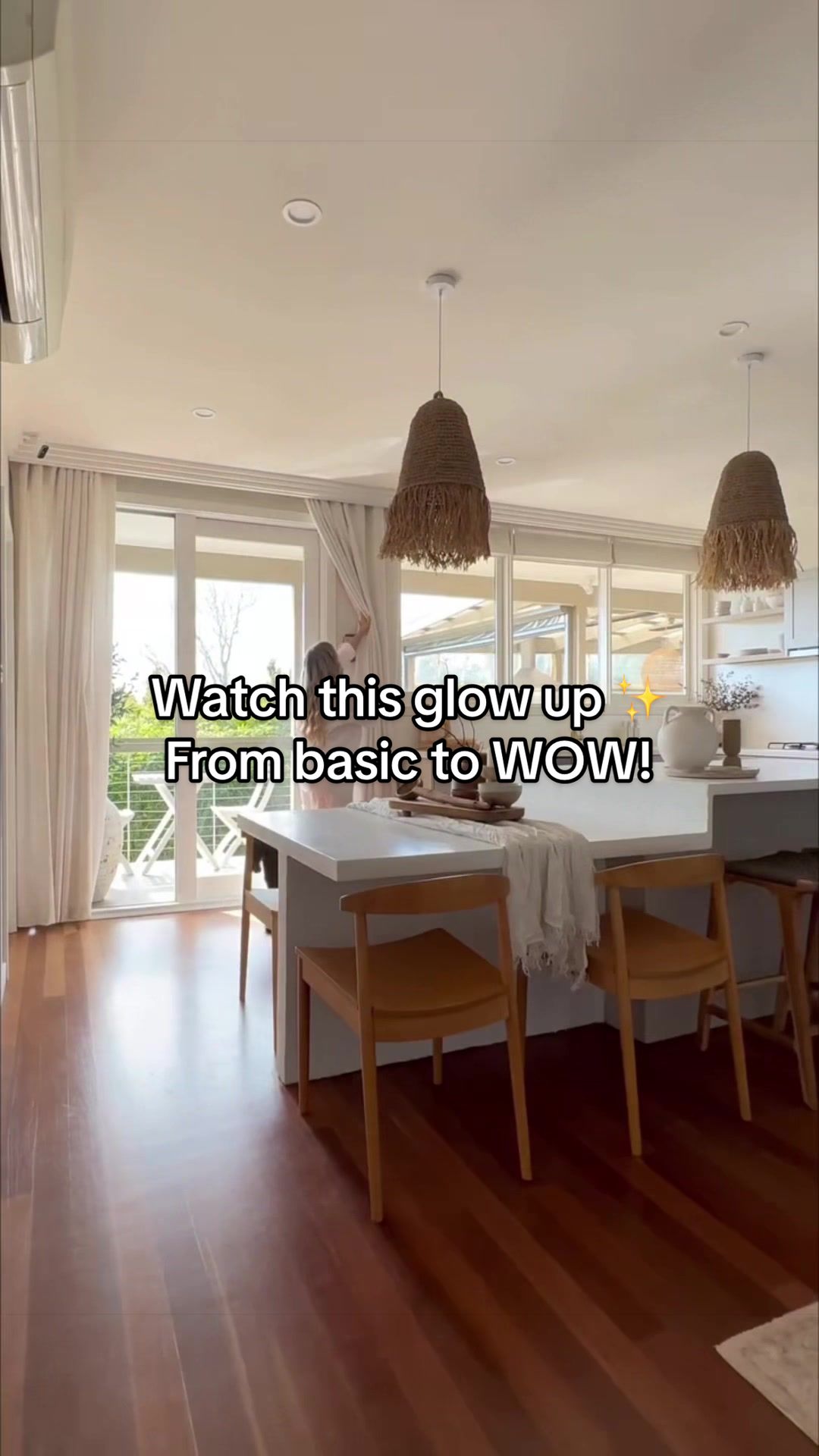 @Select Blinds Canada