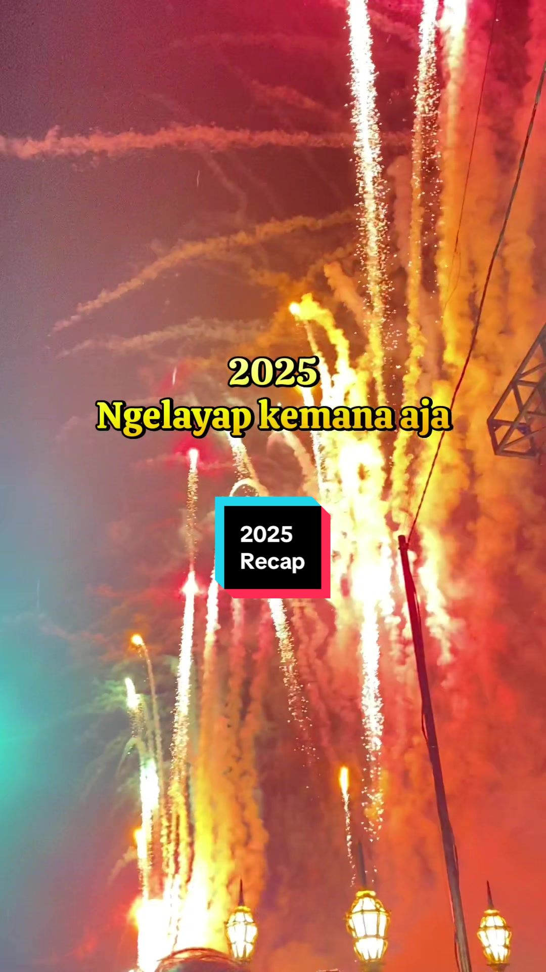@Tukang Nglayap