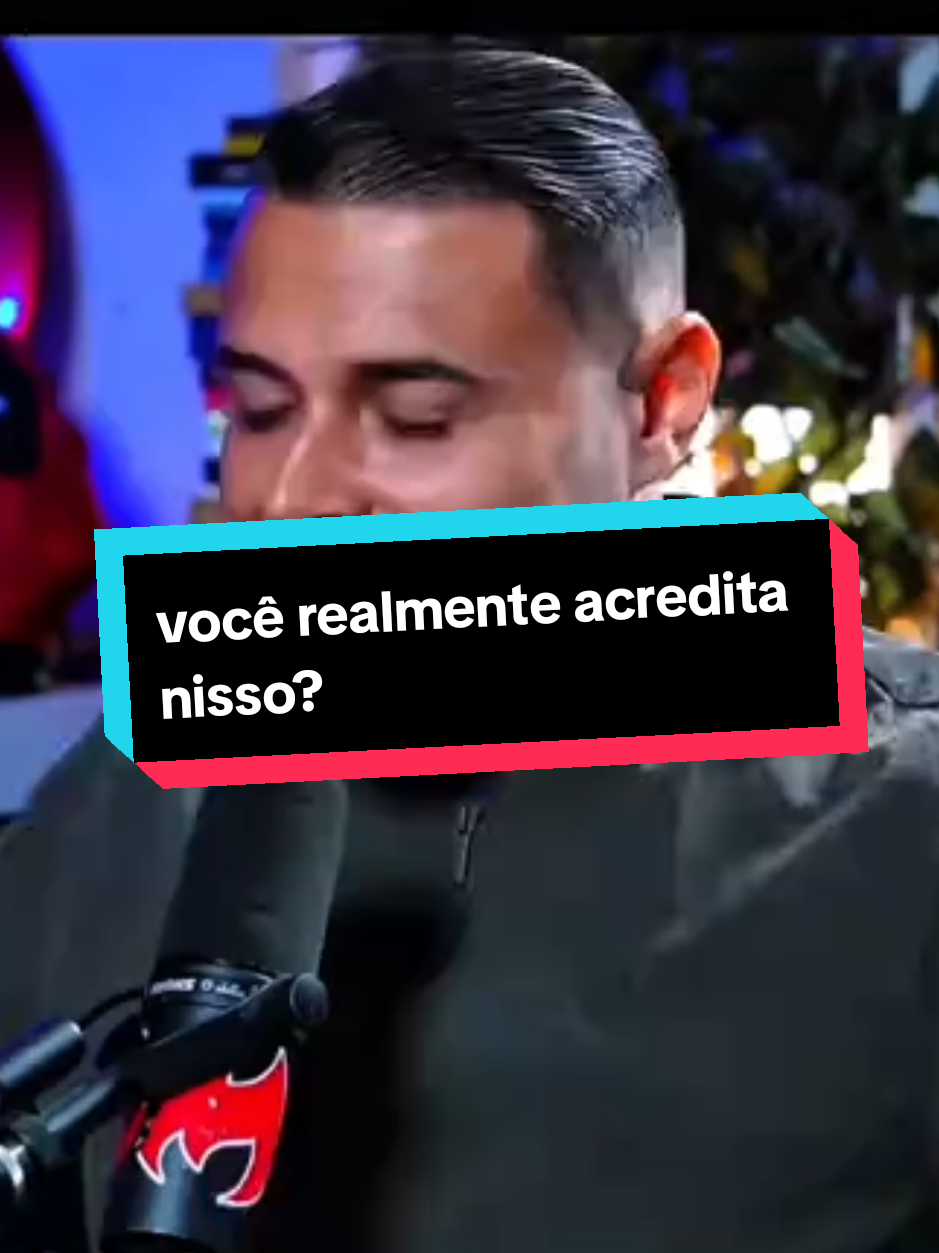 @AL&Eacute;M DA F&Eacute;