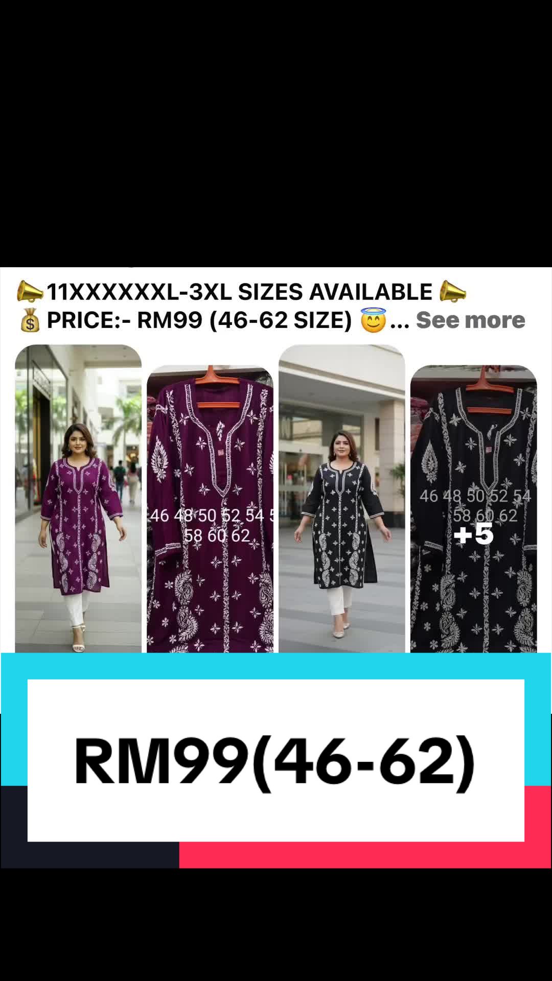 @Lavina Designer Suits