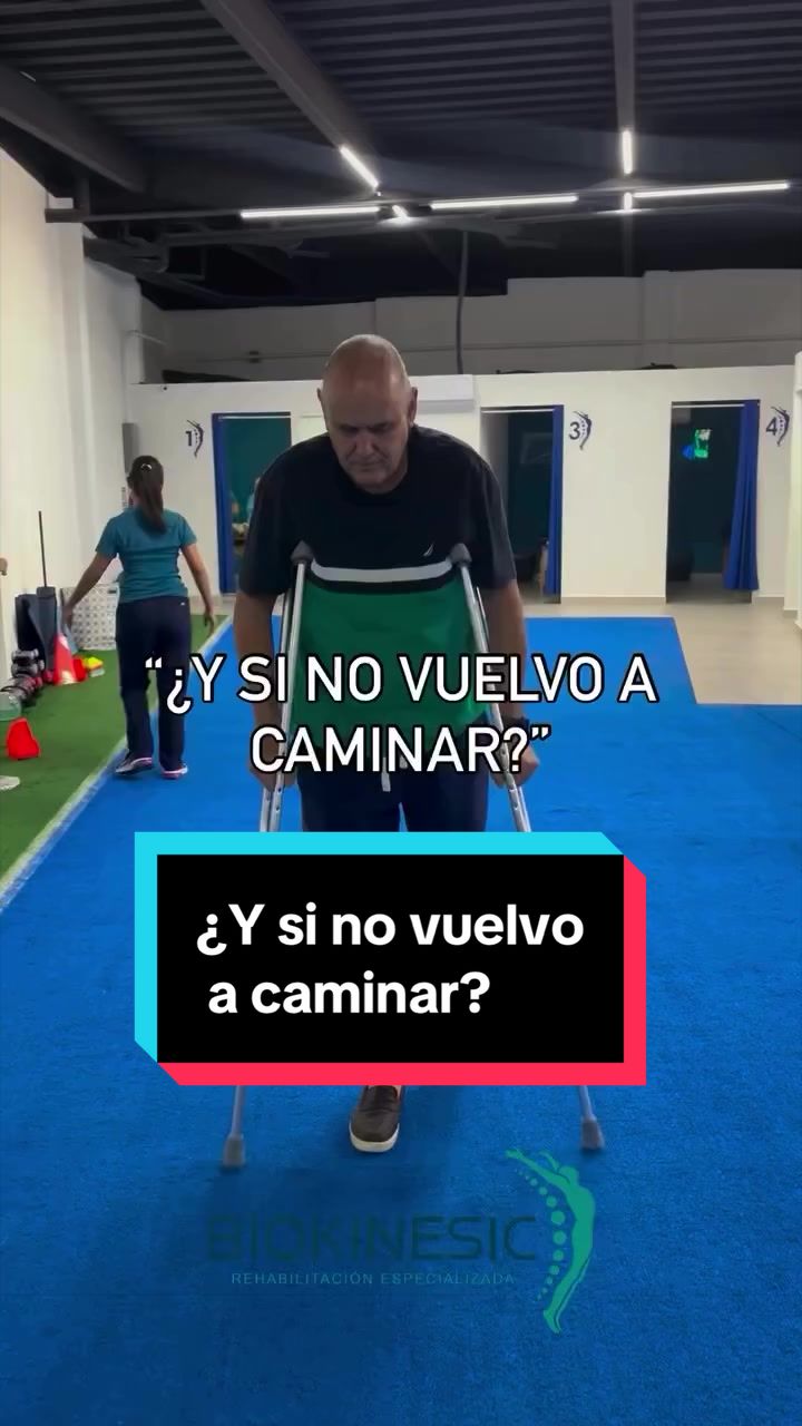 @biokinesic