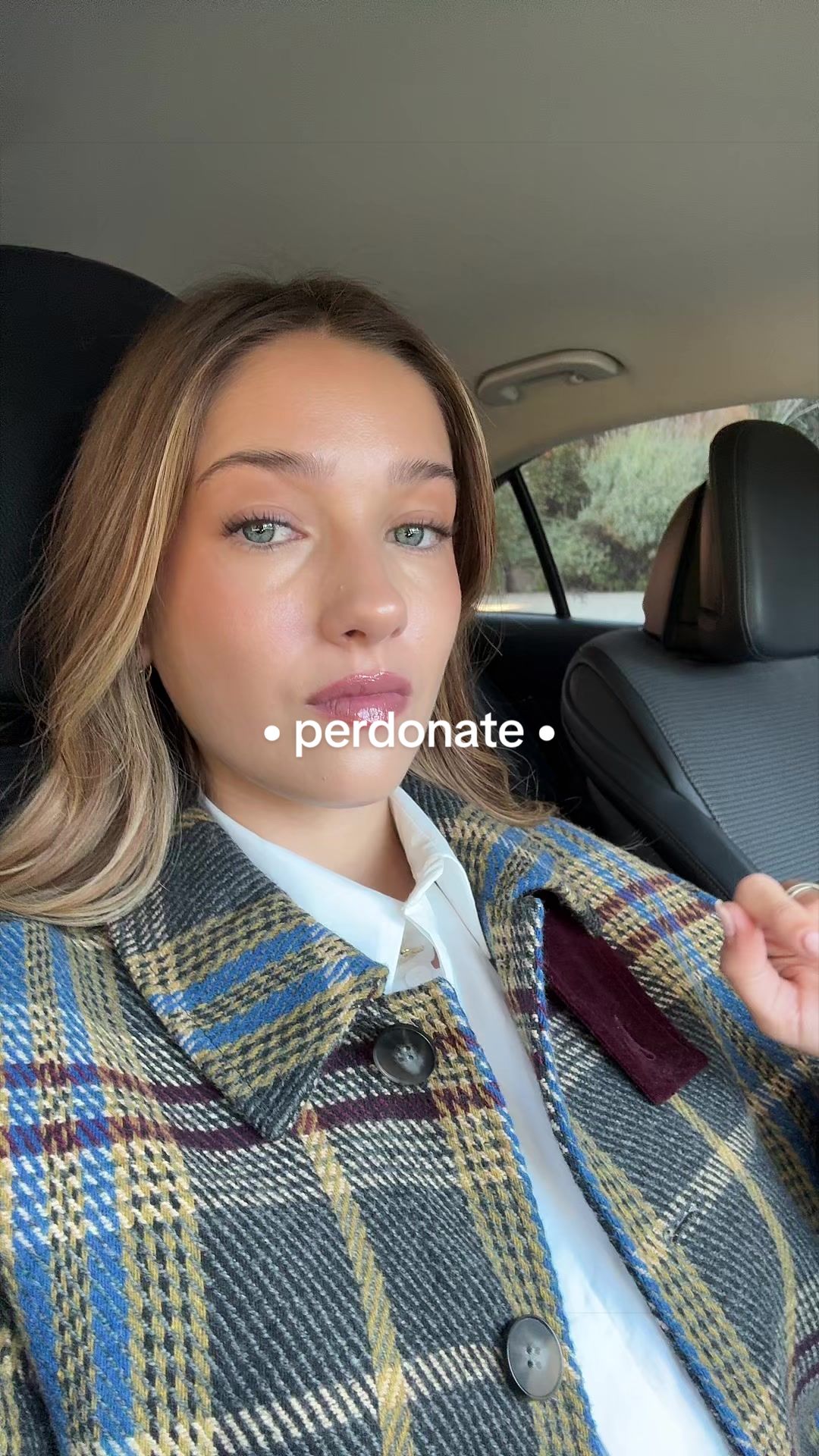 @Anastazija Radic