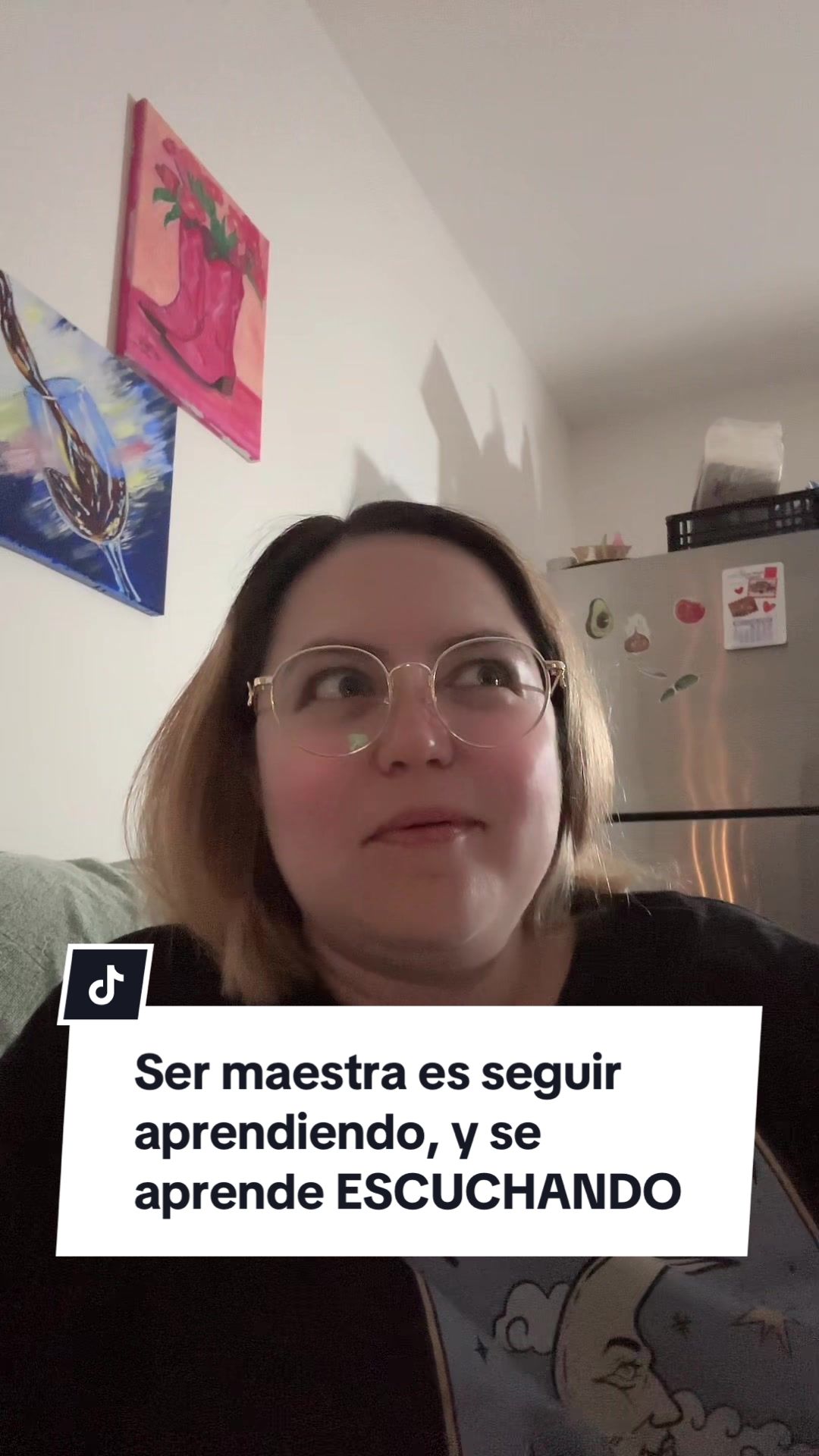 @Bunny-Chan87