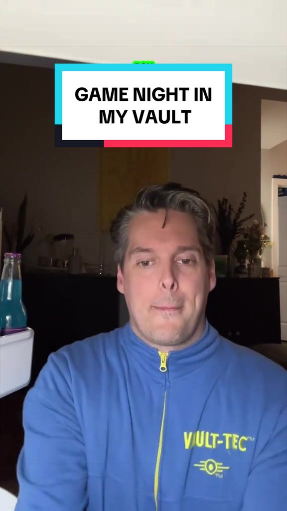 @VaultNostalgia
