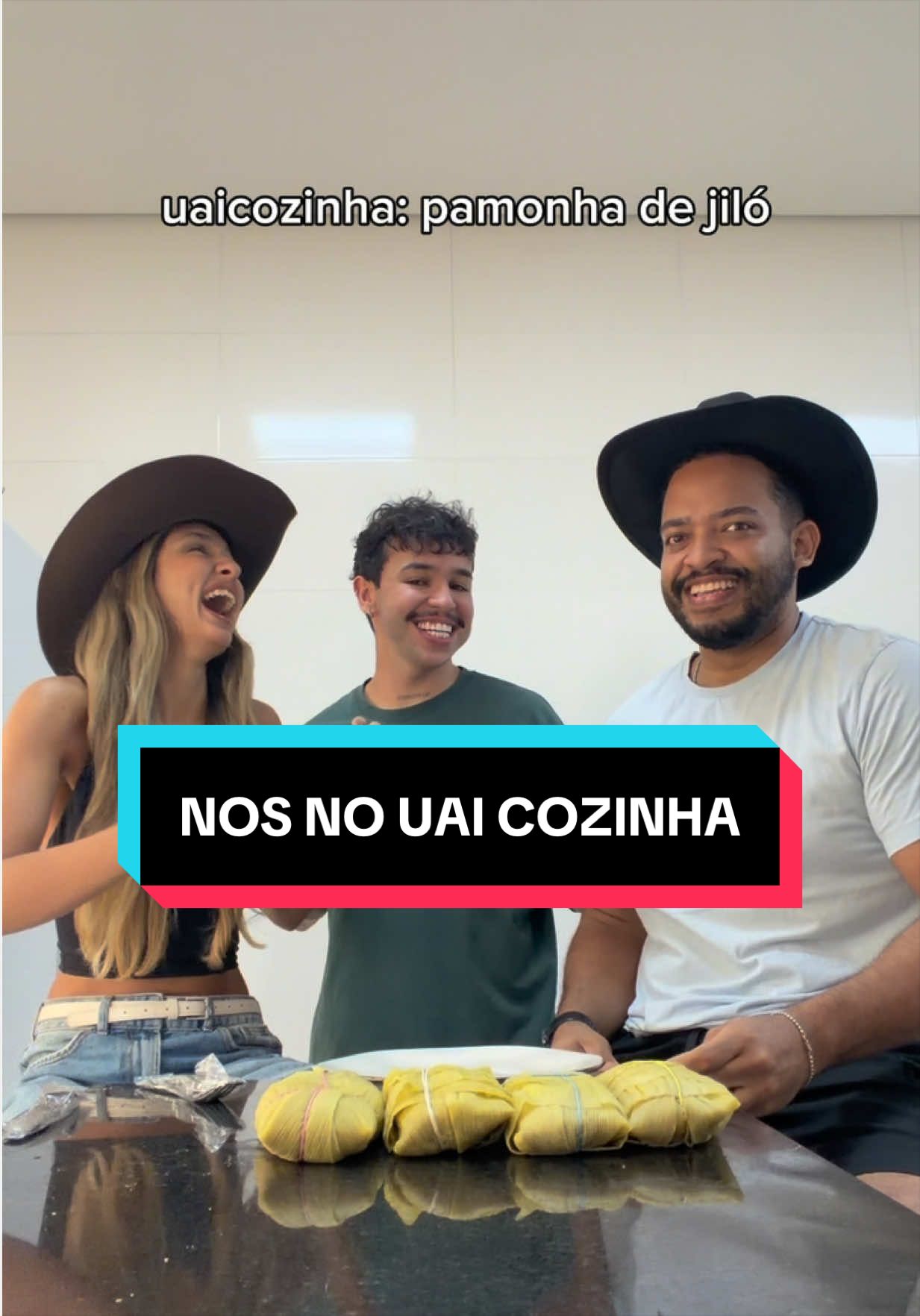 @Arthur Bastos