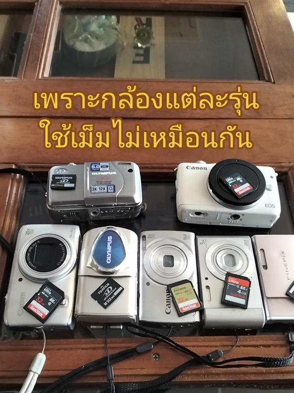 @AlphaK