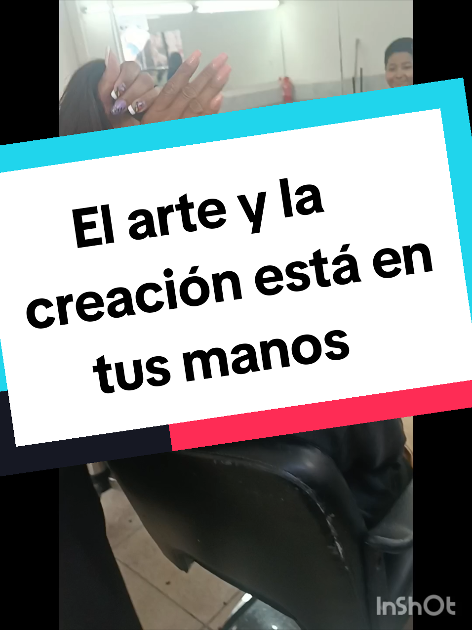 @Alianza Internacional