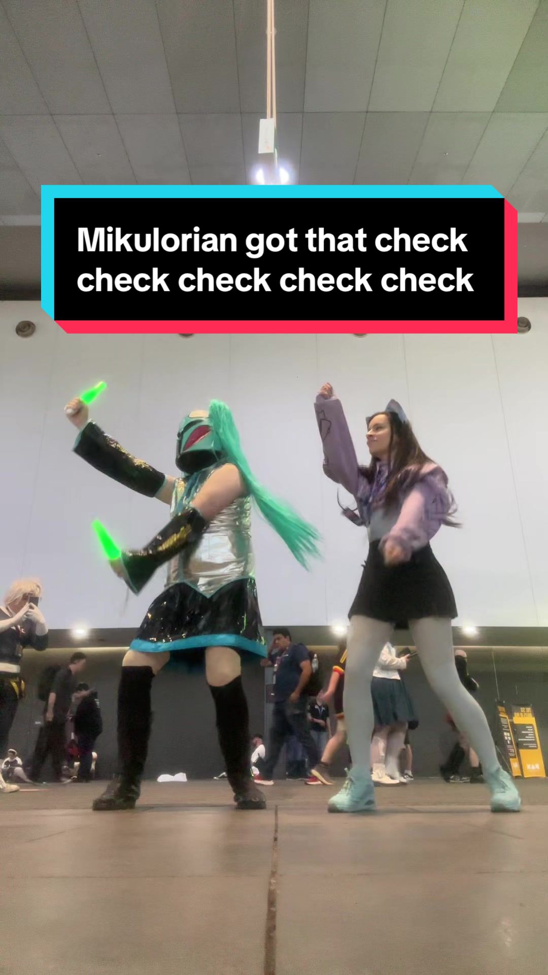 @JP__Cosplay