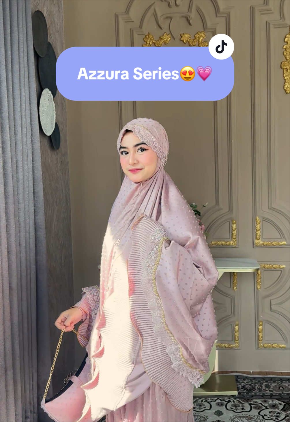 @Alluna