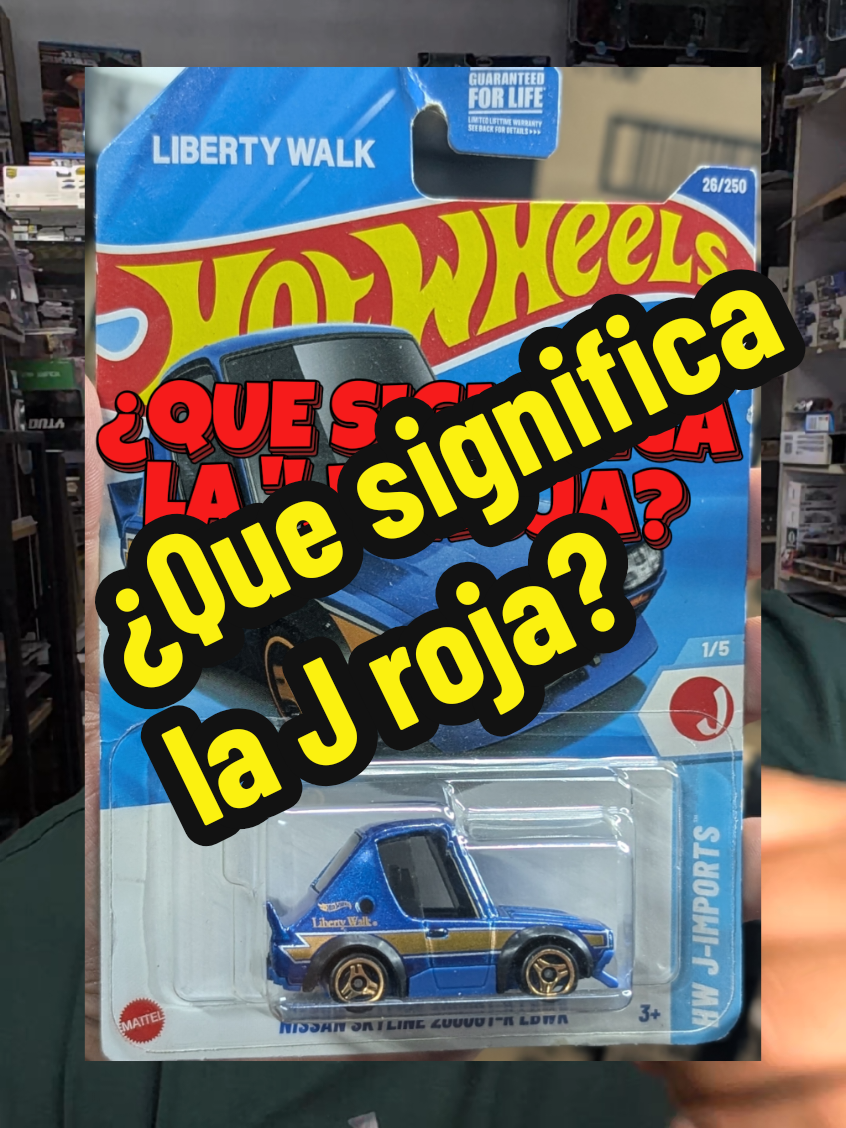 @DardoCollector