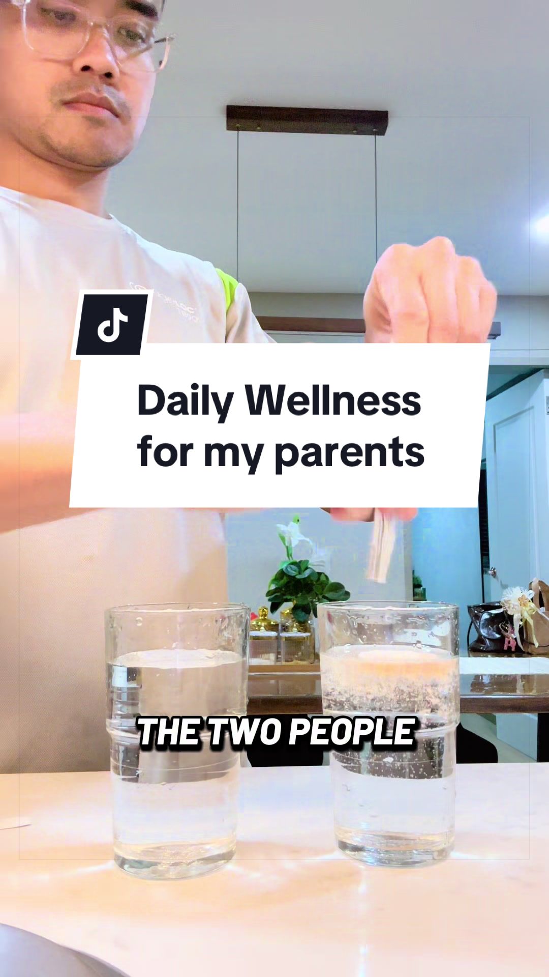 @iQ