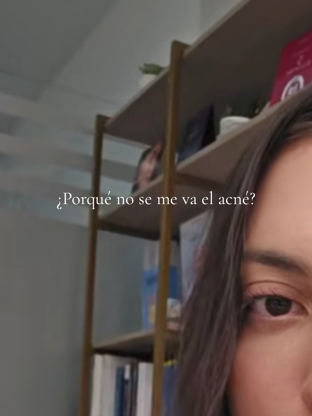 @Doctora Carolina Tellez