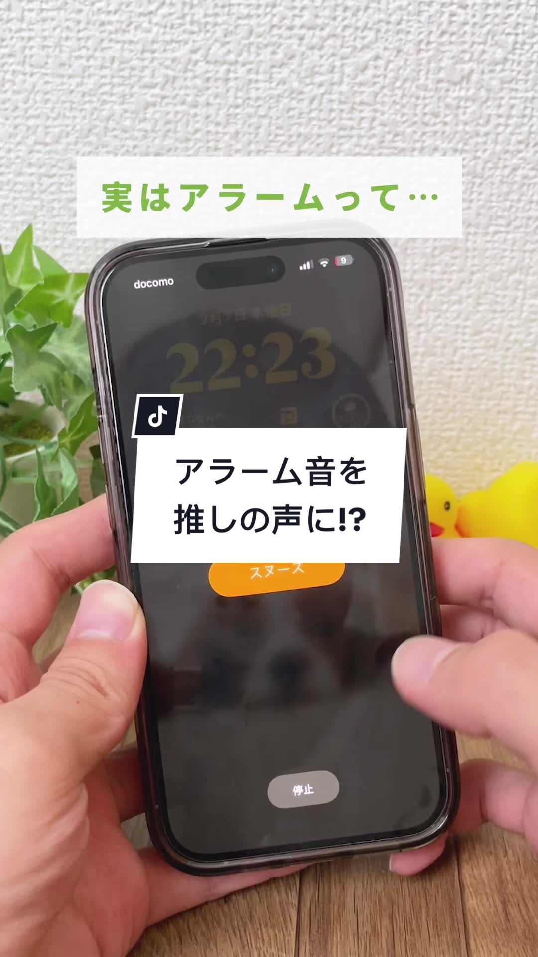 @たける|iPhone×便利ガジェット