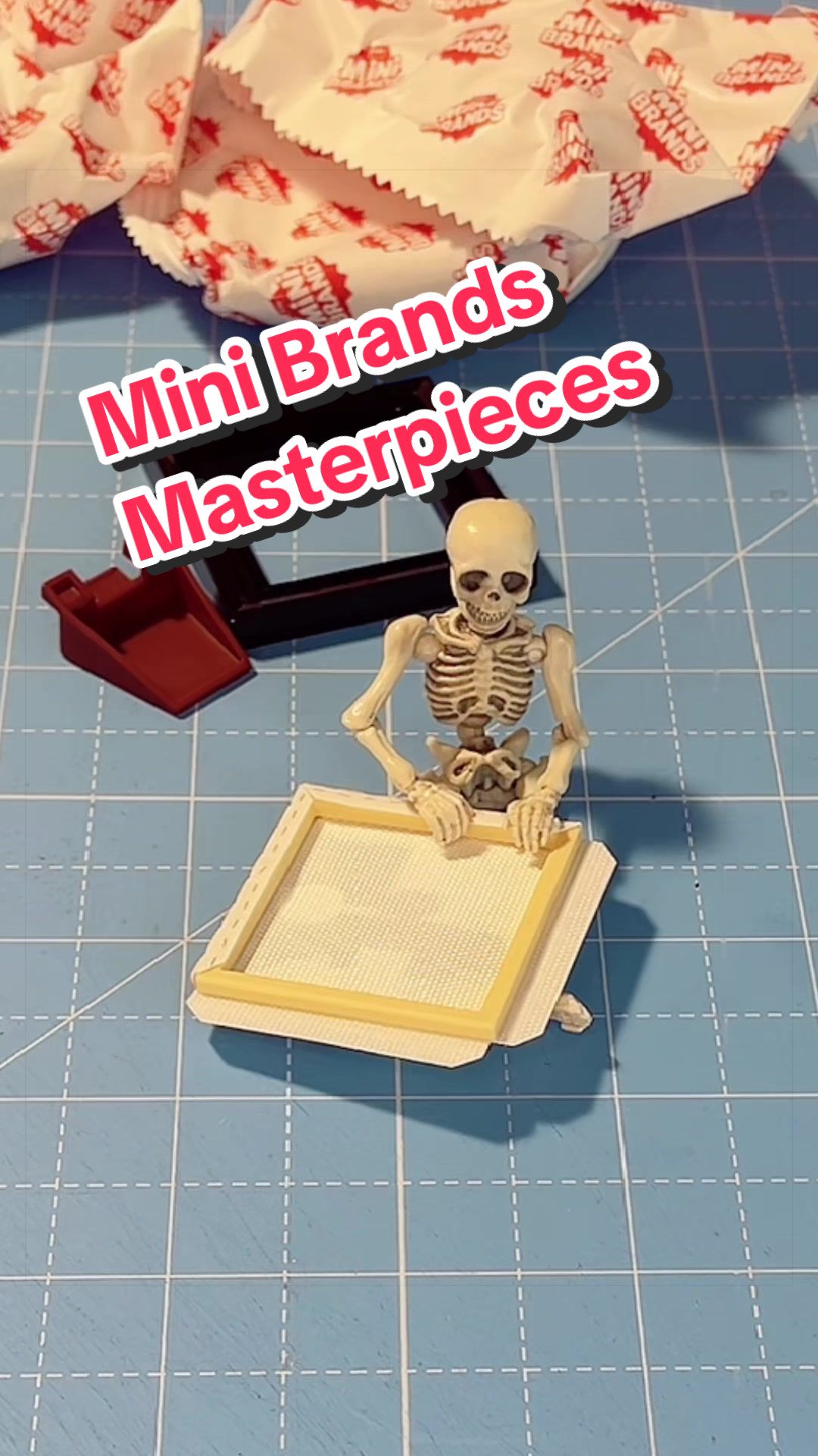 @Mr.Bones Sews