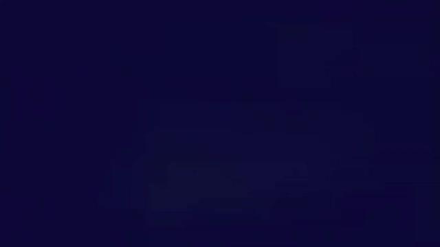 @nyein chann ðœð¥ðšð¢ð¯
