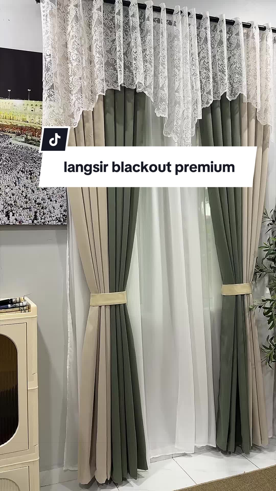 @Mama Irah