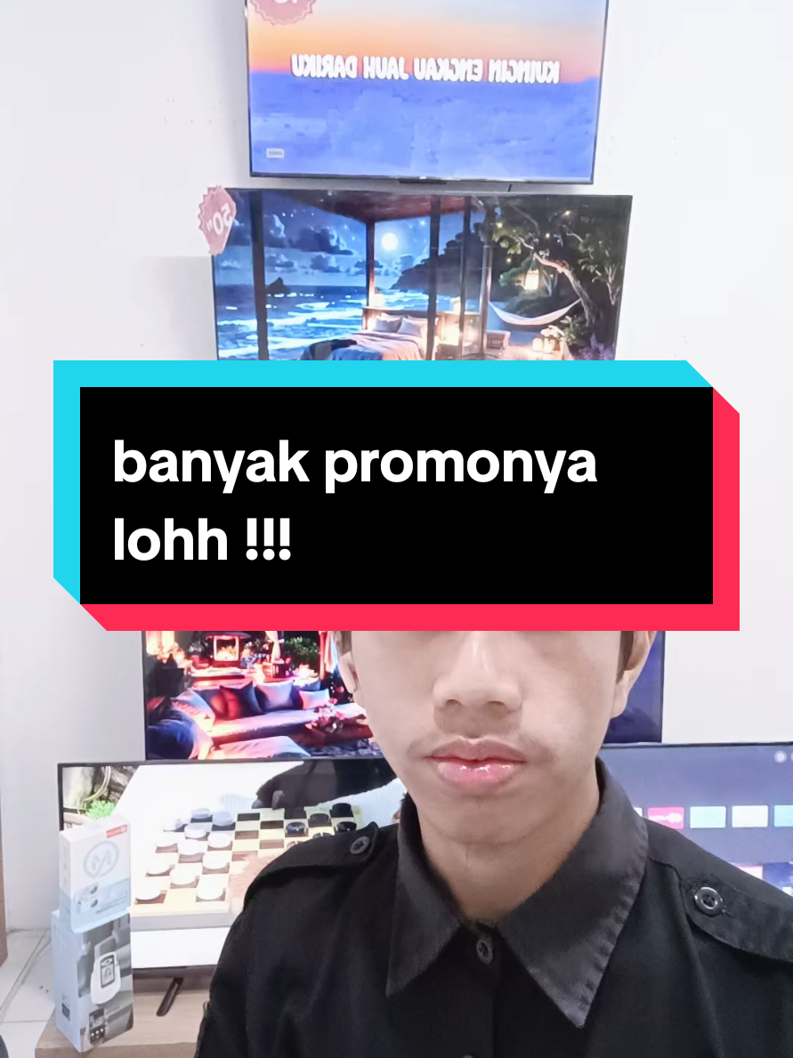 @Sehati Online