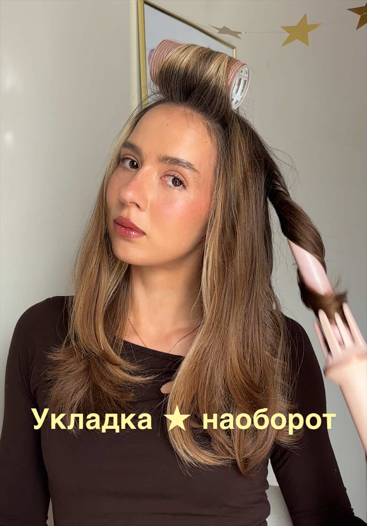 @AnkaCasablanca