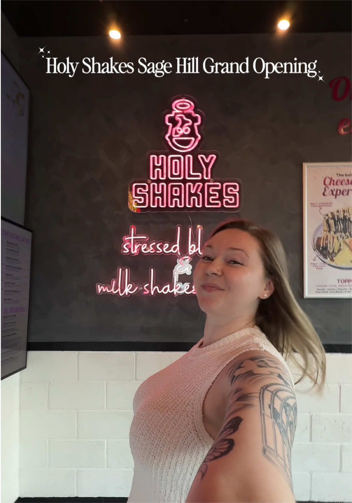 @Bailey | Calgary creator ✨