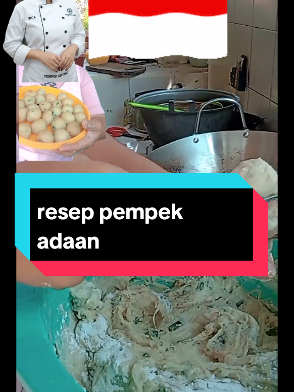 @ikca_mangurai