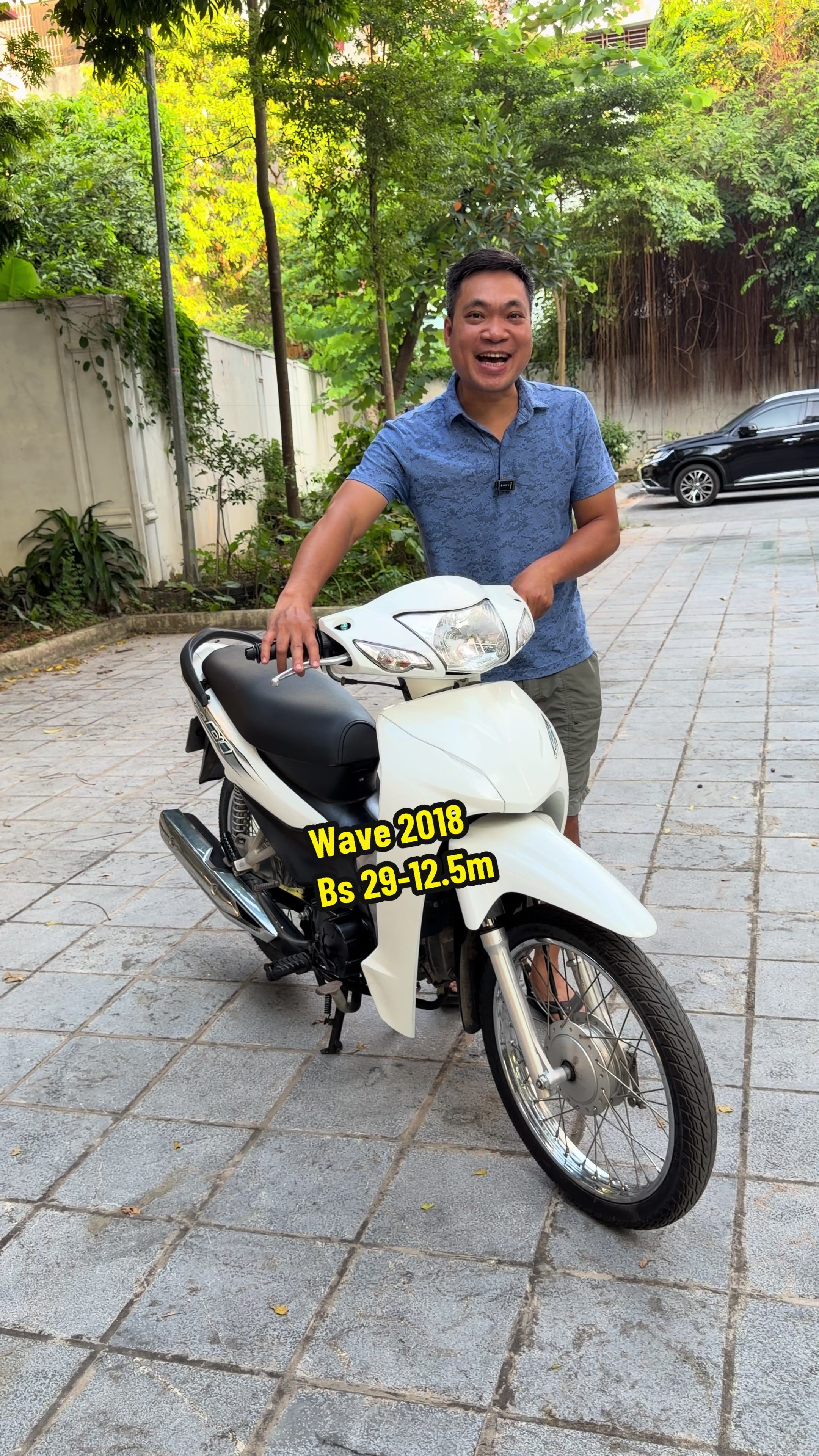 @Hoang phuc motor