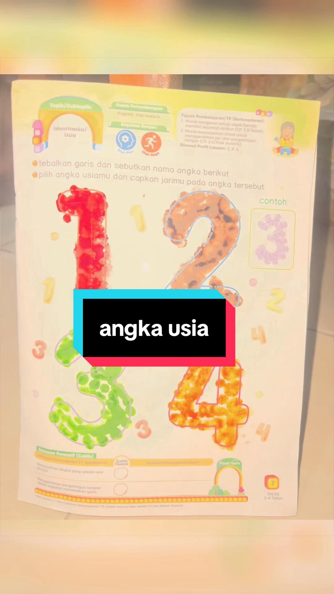 @mommyaqilla19
