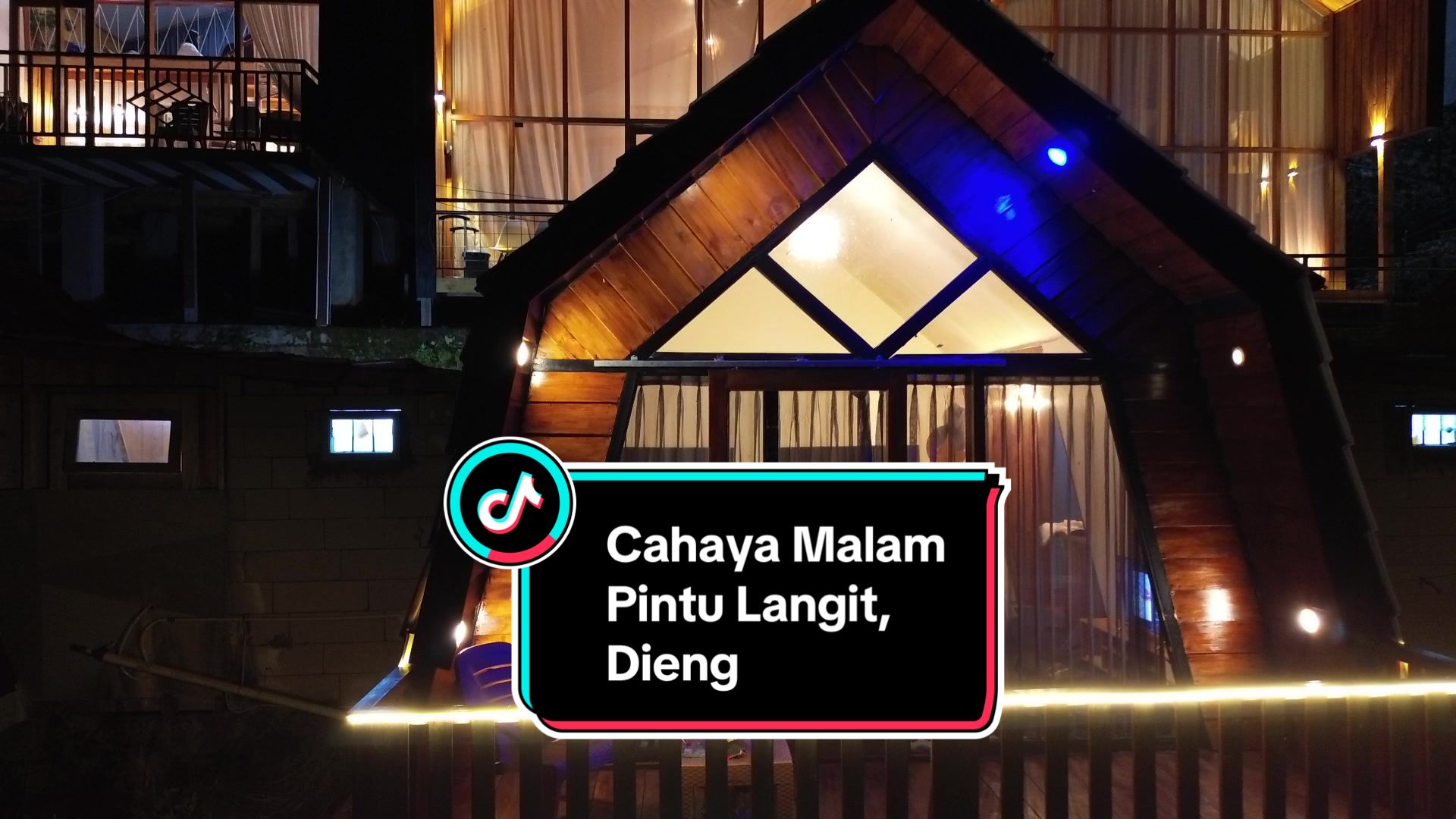 @Pen.Cinematic.ID