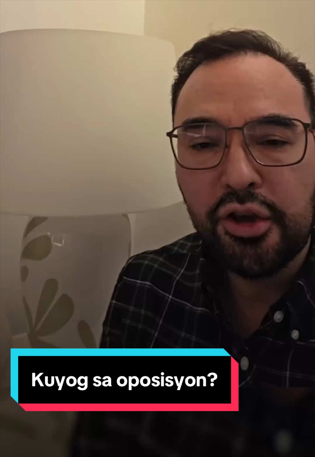 @News5