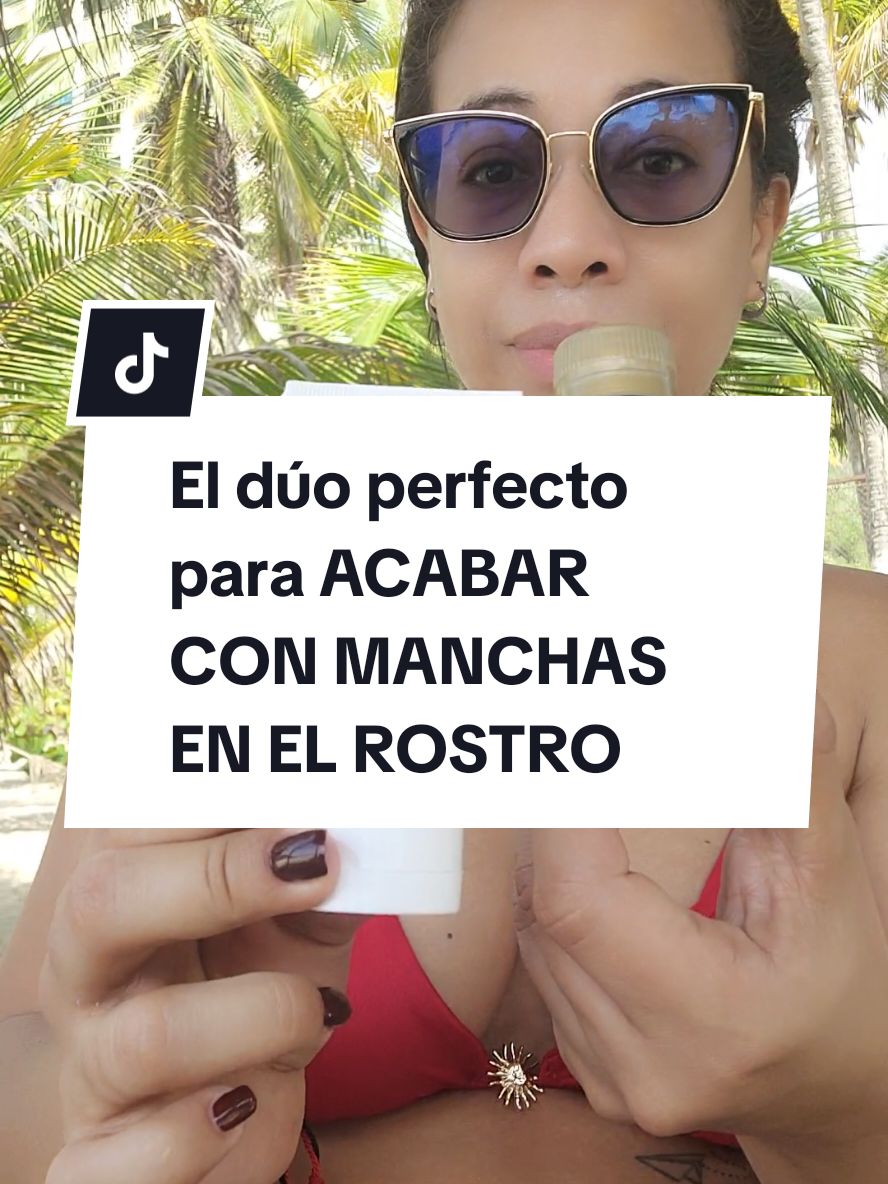 @L'bel Aragua