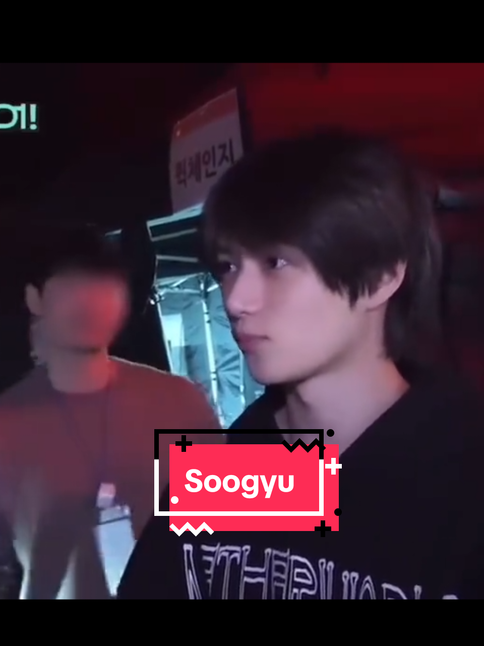 @𝙼✶𝙰