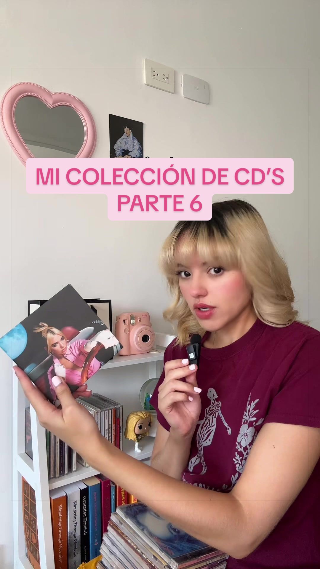 @Sofía ⸆⸉